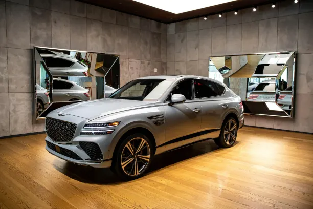 Kahuna Casino Android/iOS-app